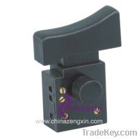 Sell Power Tool Switch ZX-TS31