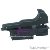 Sell Power tool Switch ZX-TS94