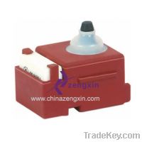 Sell Switch for Power Tool Bosch Series ZX-BS02