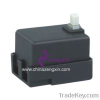 Sell Switch for Power Tool Bosch Series ZX-BS03