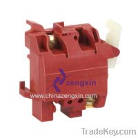 Sell Switch for Power Tool Bosch Series ZX-BS05