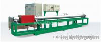 Sell Inline Bright Annealing Equipment