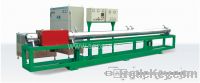 Sell Online Bright Annealing Equipment