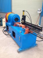 Sell Tube Tapering Machine