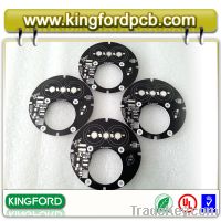 Sell metal core pcb for LED