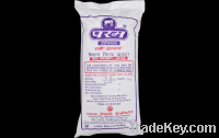 Skimmed Milk Powder Sell Offer