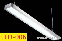 Sell LED Lighting Fitting