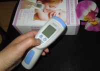 FR-8803 forehead non-contact infrared thermometer