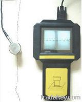 Sell NJCK-2 Crack Width Measurement Instrument