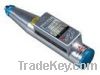 Sell NJ225-V digital voice test hammer