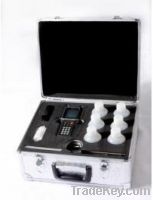 Sell NJ-RCT Rapid chloride tester