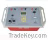 Sell DJF-10A Resistivity Induced Polarization Transmitter