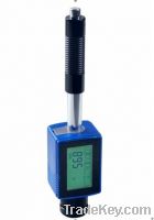 Sell Pen-Type Hardness Tester MH100 with DL