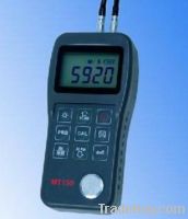 Sell Thickness gauge MT160