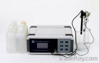 Sell NJCL-B Rapid concrete chloride tester