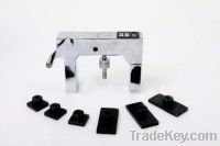 Sell NJSJ-10 tapestry brick adhesive strength tester