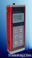 Sell NJH-2000C+ ultrasonic thickness gauge