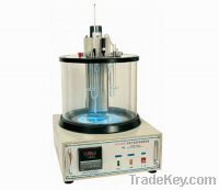 Sell SYD-265C Kinematic Viscometer