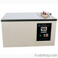 Sell SYD-510G Solidifying Point Tester