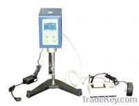 Sell NDJ-1B Rotational Viscometer