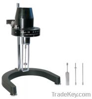 Sell NDJ-1 Rotational Viscometer