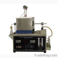 Sell SYD-387 Dark Petroleum Products Sulfur Content Tester