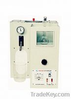 Sell SYD-6536 Distillation Tester