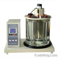 Sell  SYD-1884 Petroleum Products Density Tester