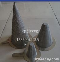 Sell Conical filter
