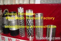 Sell Oil sand pipe