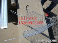 Sell Barbecue mesh