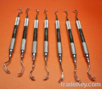 Gracey Curette at very competitive price
