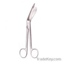 Sell Bandege Scissor