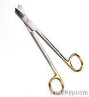 Sell Mesh Scissor