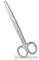 Sell Dressing Scissor