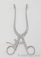 adson-retractor