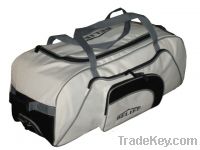 Weeler kit bag