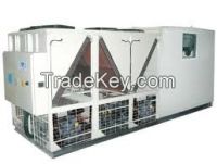 30 ton TR chiller in-stock for sale