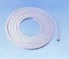 PTFE packing