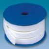 Sell PTFE expanded tape