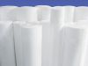 PTFE skived sheet