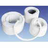 Sell PTFE packing