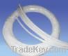 PTFE tube