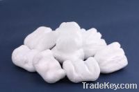 Sell Styrene