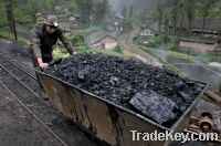 Sell Coal