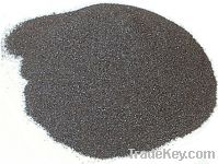 Sell Petroleum Coke