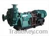 Sell AH SLURRY PUMP WATER PUMP