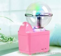 Sell multifunction mini humidifier
