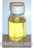 Sell Dodecyl trimethyl ammonium chloride;DTAC(1231)  CAS NO:112-00-5