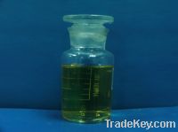 Sell Dimethyl dodecyl amine oxide Cas No.:1643-20-5